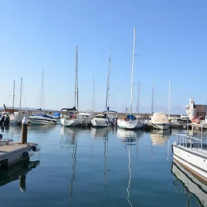 Villarolu Portoscuso