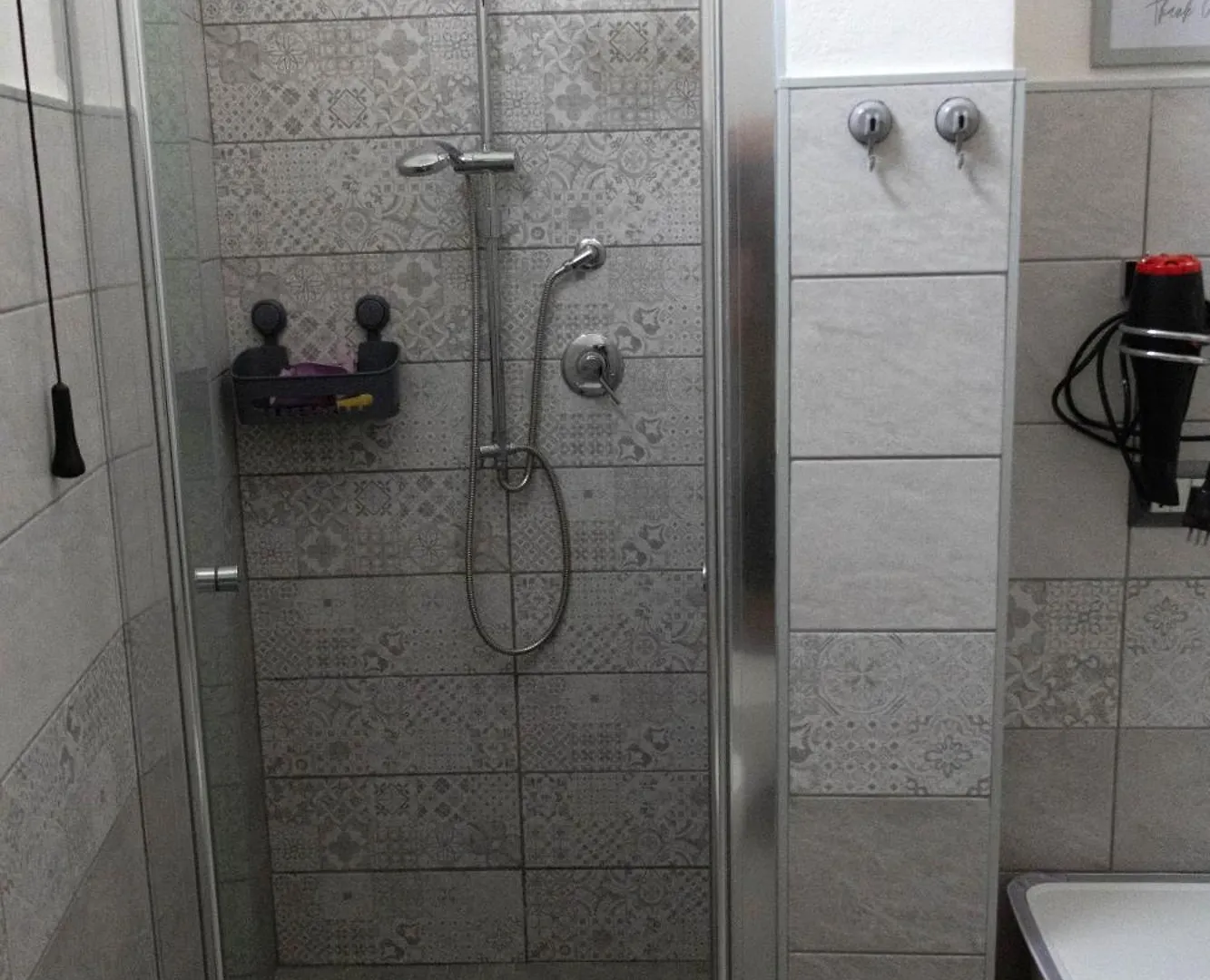דירות פורטוסקוזו La Pavoncella איטליה